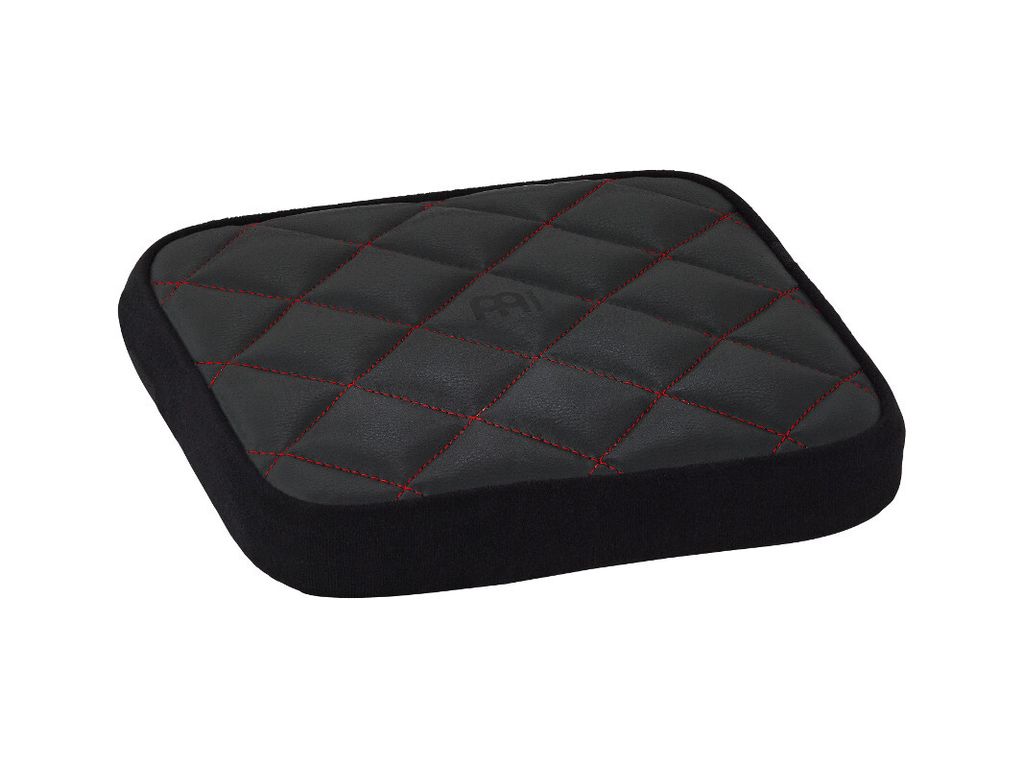 MEINL DCS Deluxe Cajon Seat