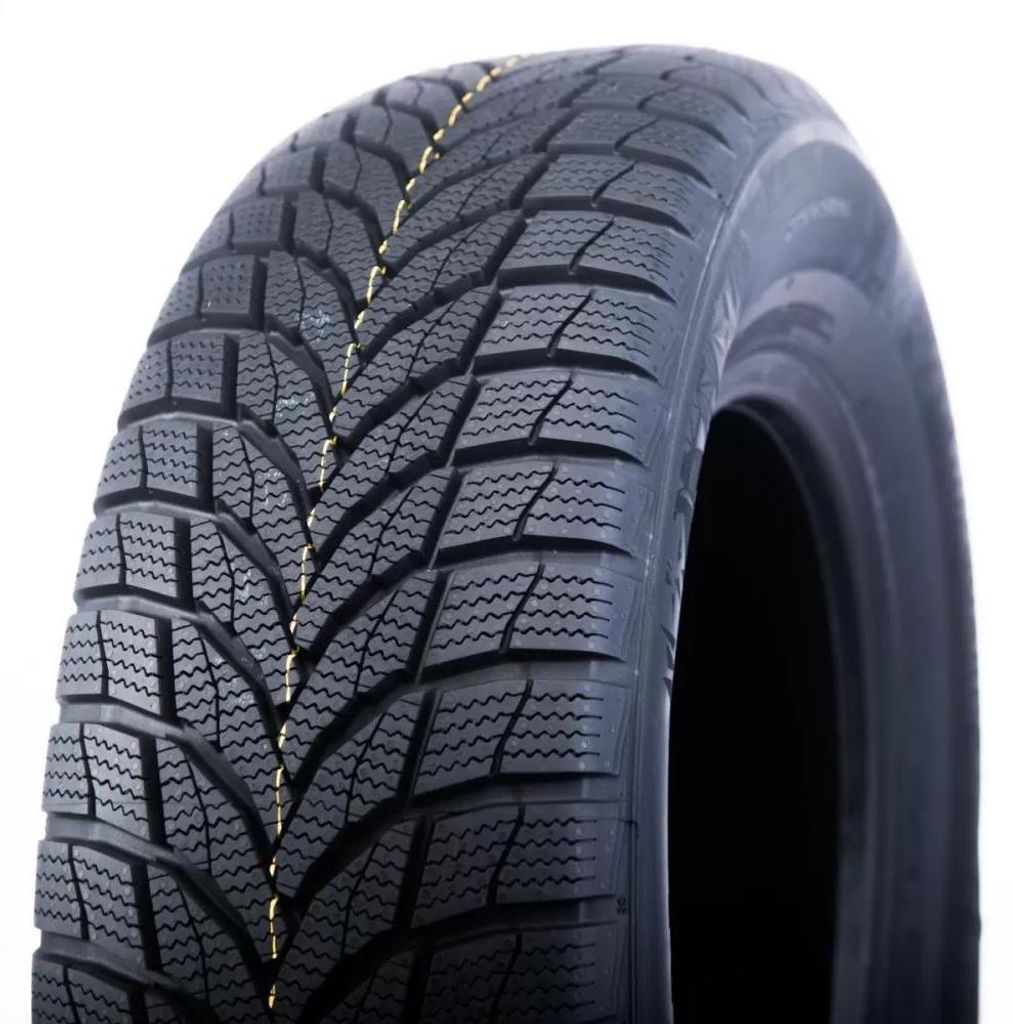 Nexen Winguard Sport 2 Suv 235/65R17 108H Xl Zdjęcie produktu 