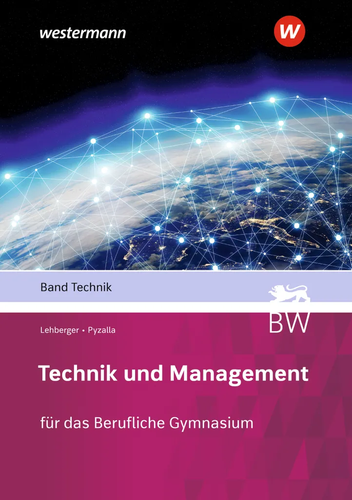 Livre Technik und Management pour Optimiser la Production en Usine