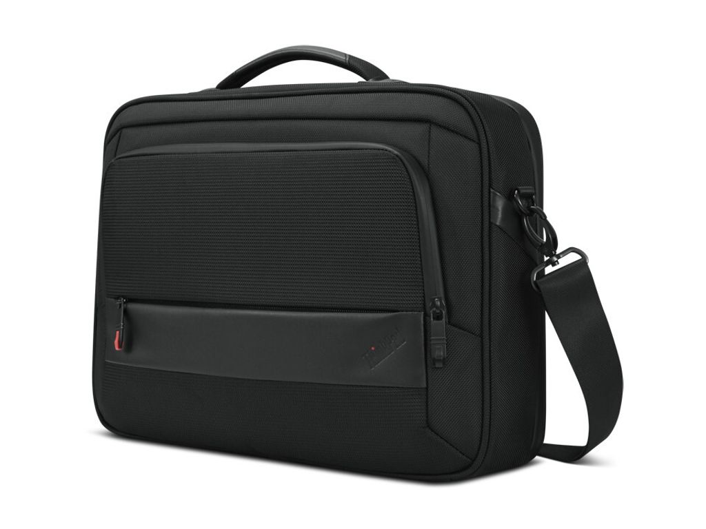 Lenovo ThinkPad Professional 14-inch Topload Gen 2, Produktbild 
