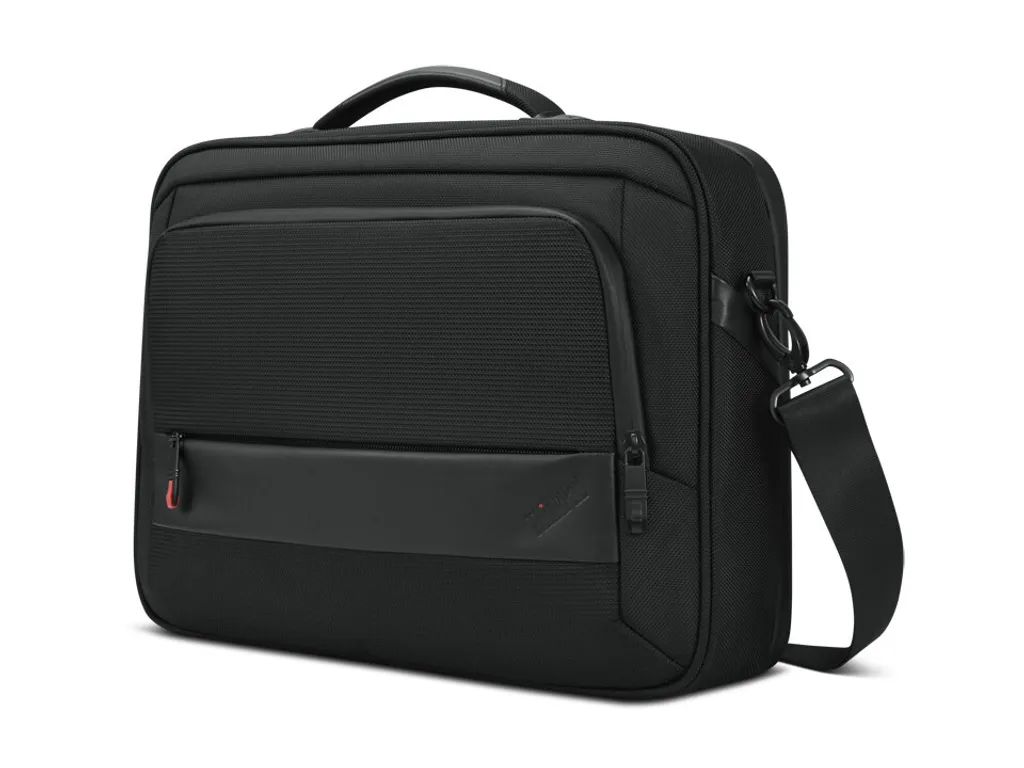 Sacoche antichoc 14 pouces Lenovo pour protéger votre ThinkPad