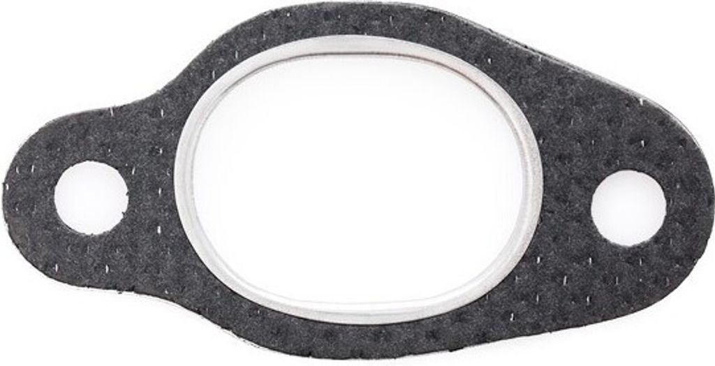 FA1 110-933 Abgaskrümmerdichtung für VW Golf IV Schrägheck (1J1) POLO (9N) Transporter IV Bus (70B, 70C, 7DB, 7DK, 70J, 70K, 7DC, 7DJ) GOLF III ...