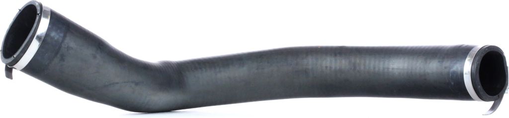 RIDEX 3314C0297 Turbo Ladeluftschlauch für FORD Focus II Schrägheck (DA, HCP, DP) Focus II Kombi (DA, FFS, DS) KUGA I C-MAX (DM2) Focus C-Max (DM2)