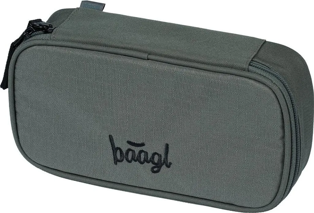 BAAGL Astuccio per matite Grove