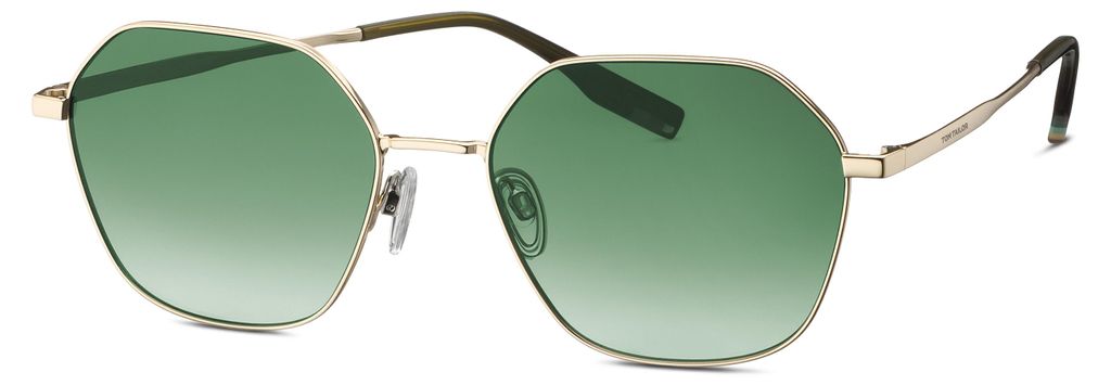 TOMTAILOREYEWEAR Sonnenbrille für Erwachsene