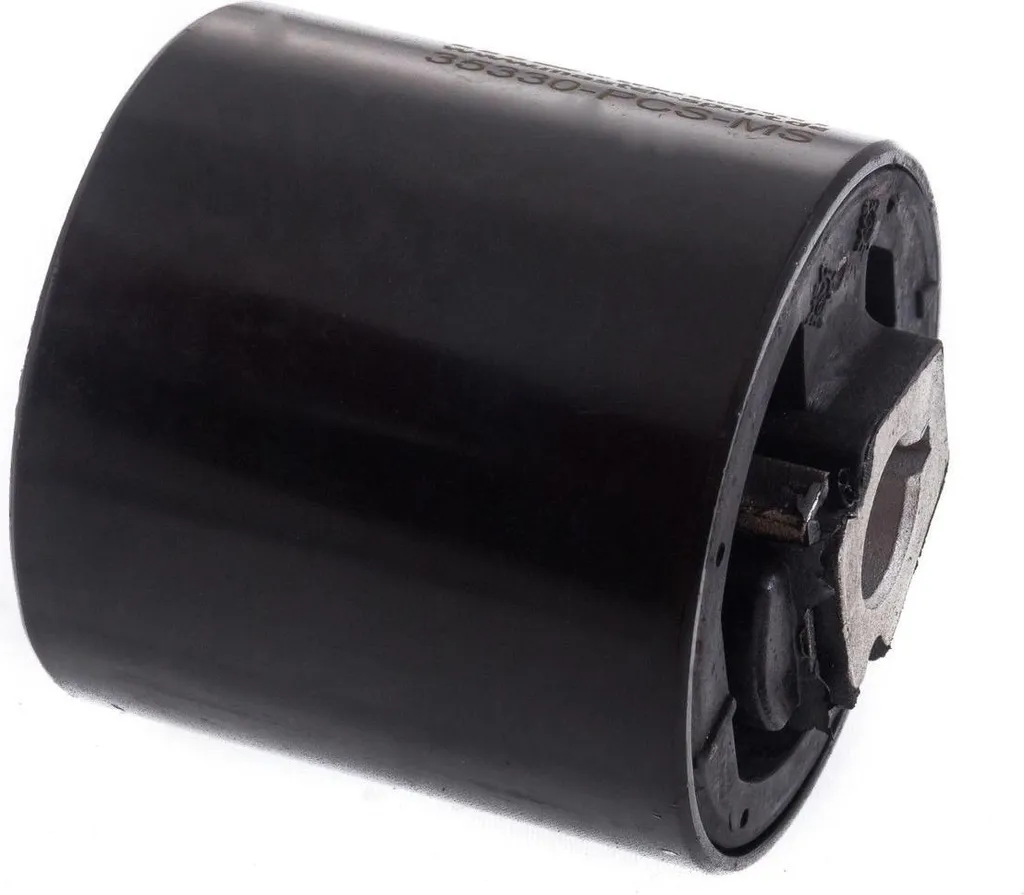 Roulement de bras de suspension MS 35330-PCS-MS pour BMW X5 E53 Avant