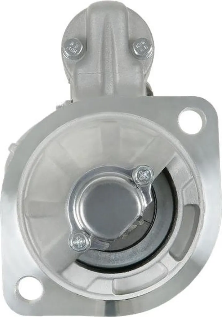 Moteur haute fiabilité 3TG66 et 4TNE98 avec injection directe robuste
