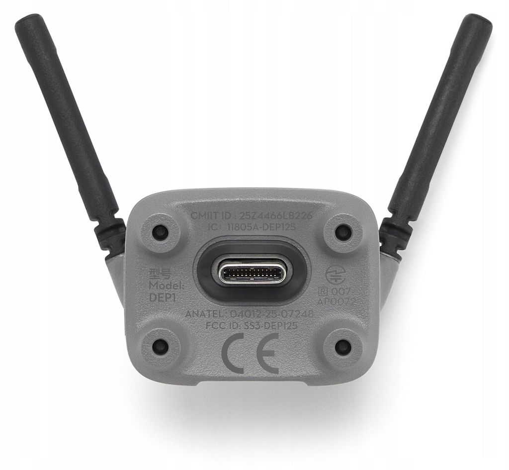 Dji 131781, Dji Obrázek produktu 