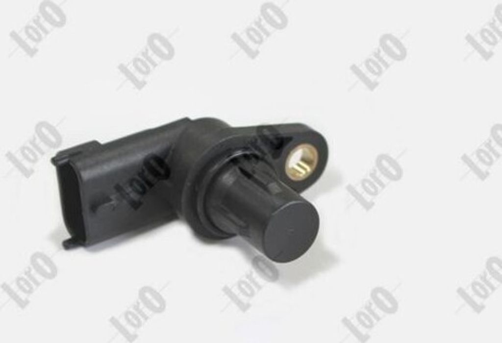ABAKUS Nockenwellensensor 120-05-048 für OPEL Corsa D Schrägheck (S07) INSIGNIA
