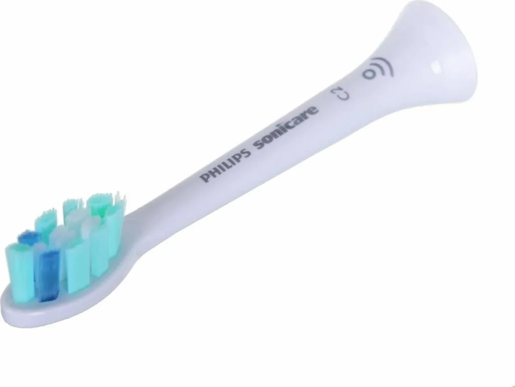 Brosse à dents électrique Philips HX3671/13 : éliminez 3x plus de plaque - 7