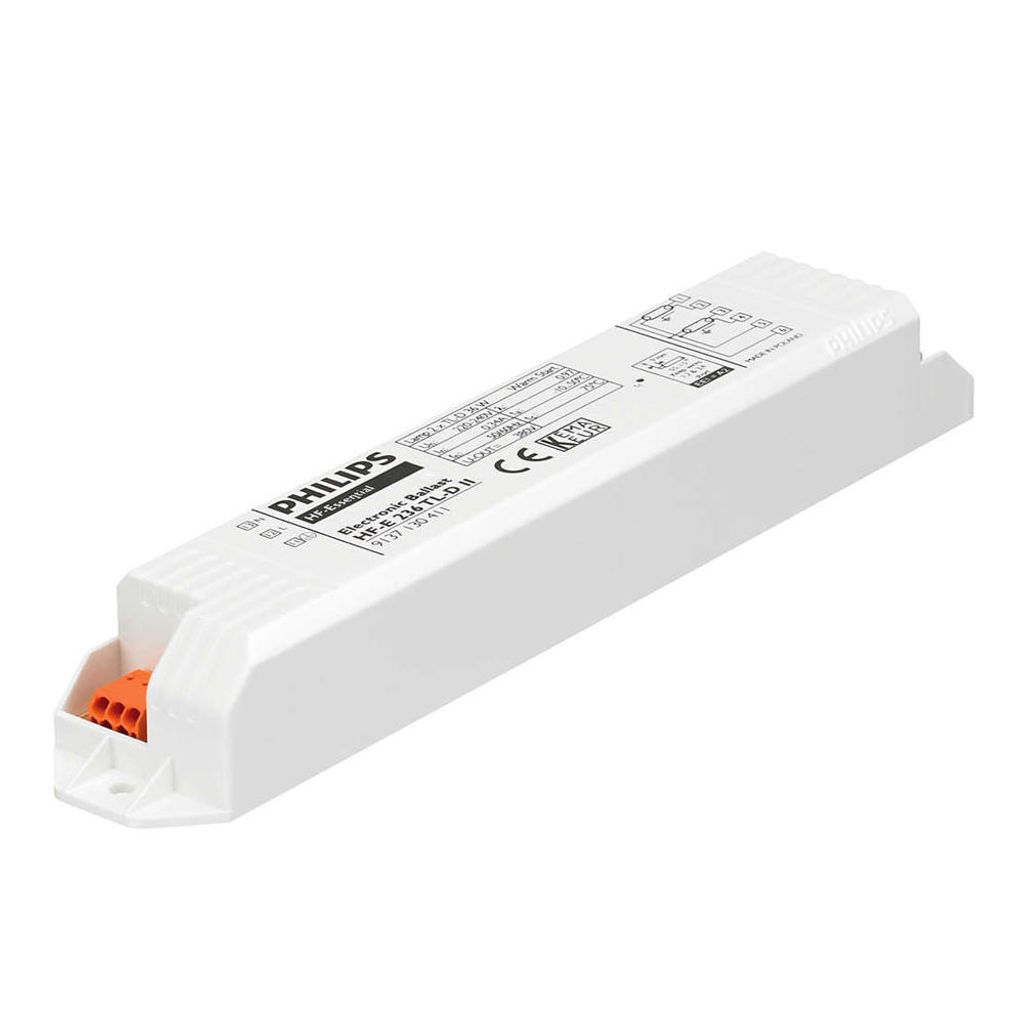 Bailey Electric & Electronics 92200140396, 220-240 V, 1 Stück(e)