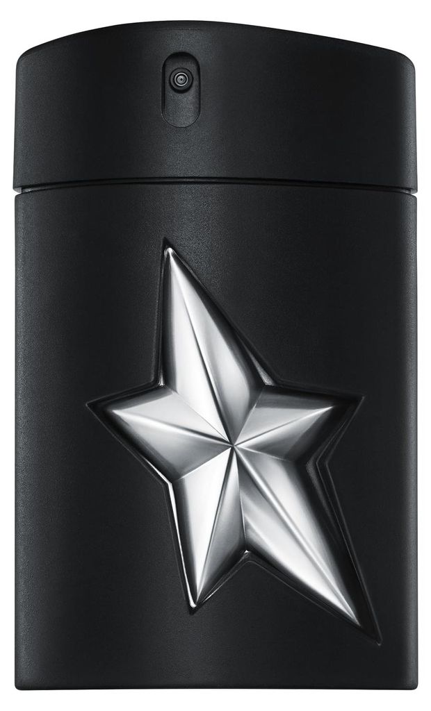 Mugler A*Men Fantasm Eau De Parfum Sensuelle 100 ml (man) Produktbild 