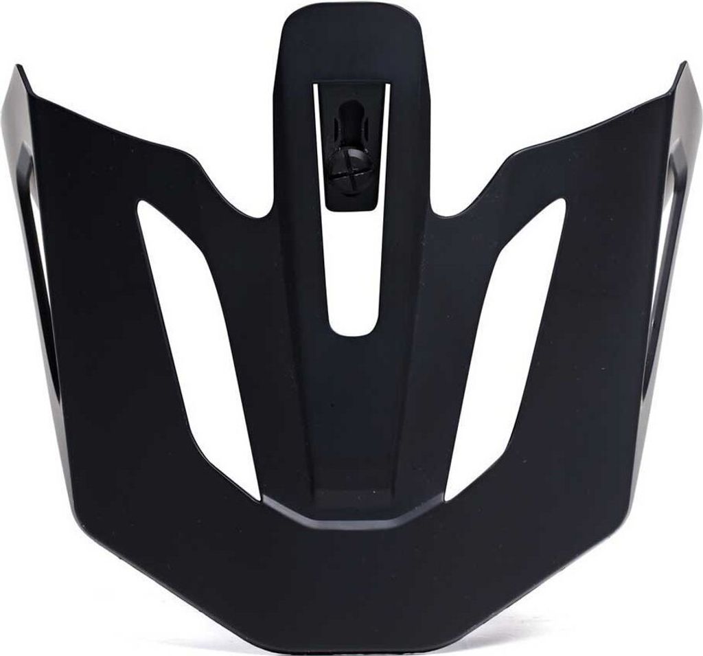 Dainese Bike Evo For Mtb Linea 01 Wymienny daszek do kasku Zdjęcie produktu 