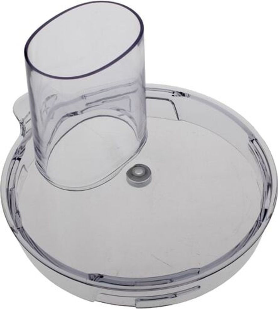 KENWOOD - Pokrywa misy miksera-FPP210/220/225/230/235 - Zdjęcie produktu 
