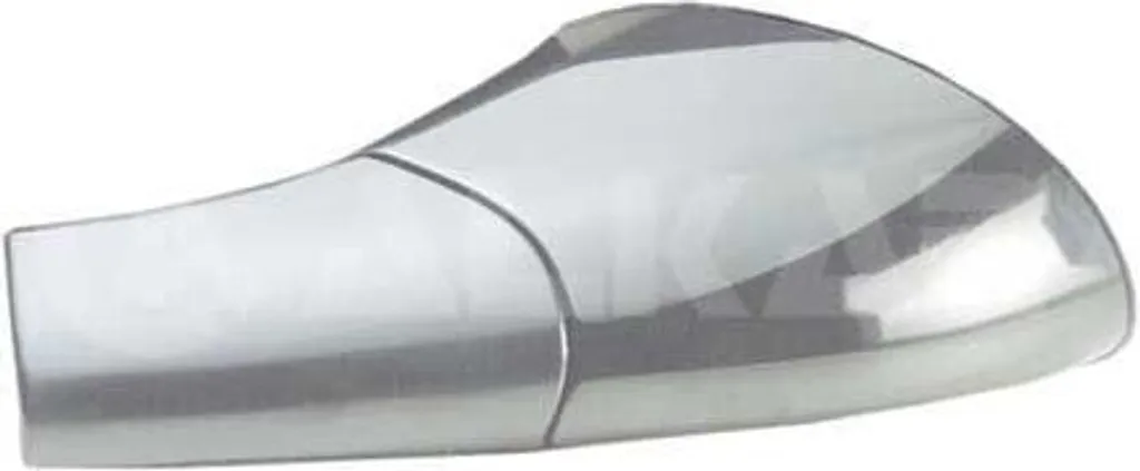 Rétroviseur gauche Opel Vectra B - Miroir complet pour carrosserie J96