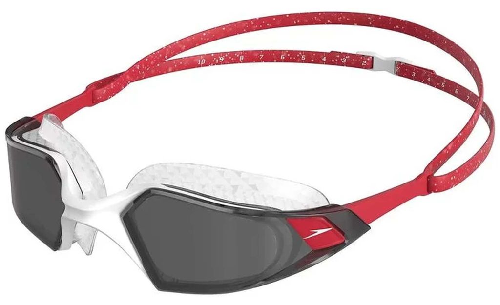 Boty Speedo 8-1226414460 pro Unisex Obrázek produktu 