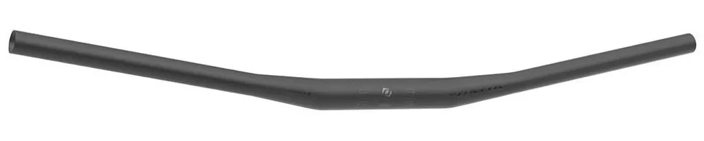 Cintre Syncros Hixon 1.5 780mm Noir - Guidon VTT Trail Performance