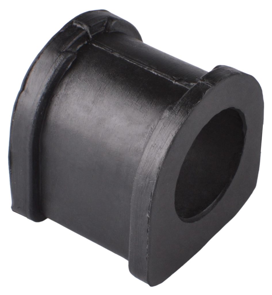 Tedgum 00391006 Stabilisatorbuchse Vorne (Innen) Mazda 323, 5, Premacy