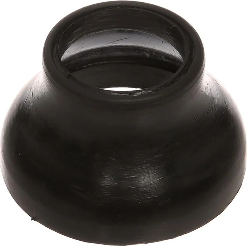 Gomma Manicotto Testa IWL Berlin/Wiesel | Pezzo Ricambio Robusto