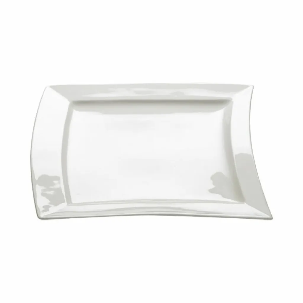 Vassoio Rettangolare Sway 36cm Maxwell & Williams JX31011 Design