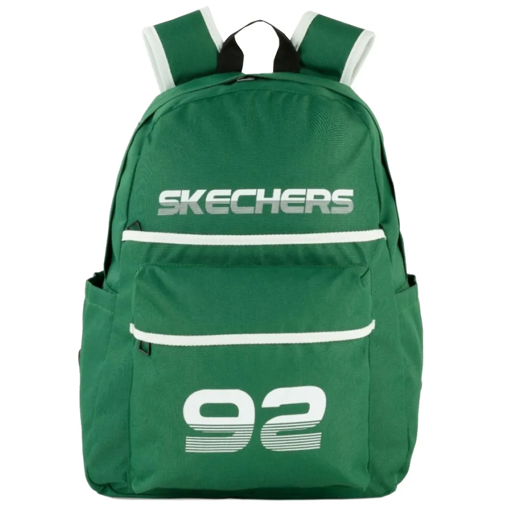 Skechers Downtown S97918 Sac à dos ultra léger avec bretelles confort