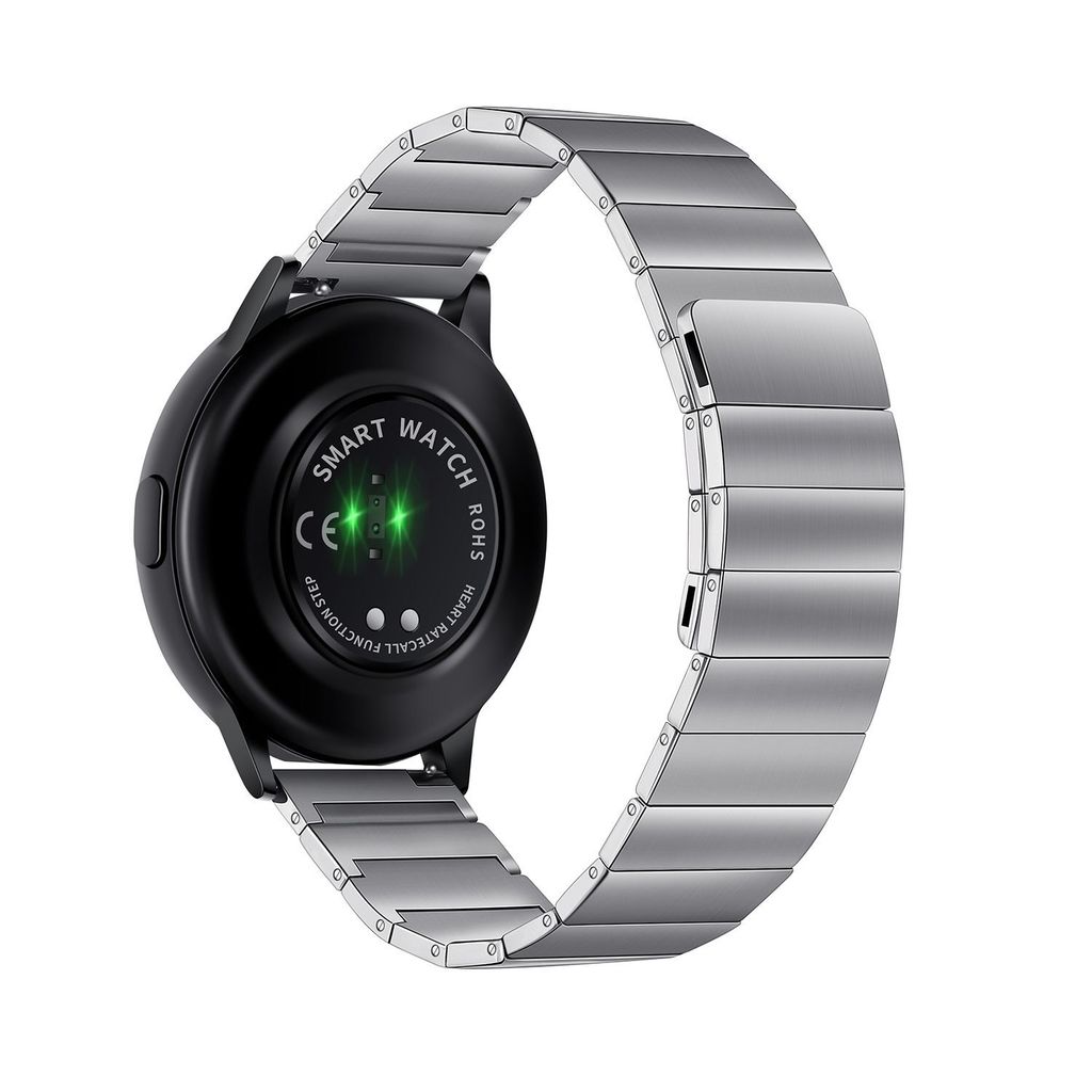 Per Samsung Galaxy Watch 6 5 4 Normal Pro Classic tutte le Immagine del prodotto 