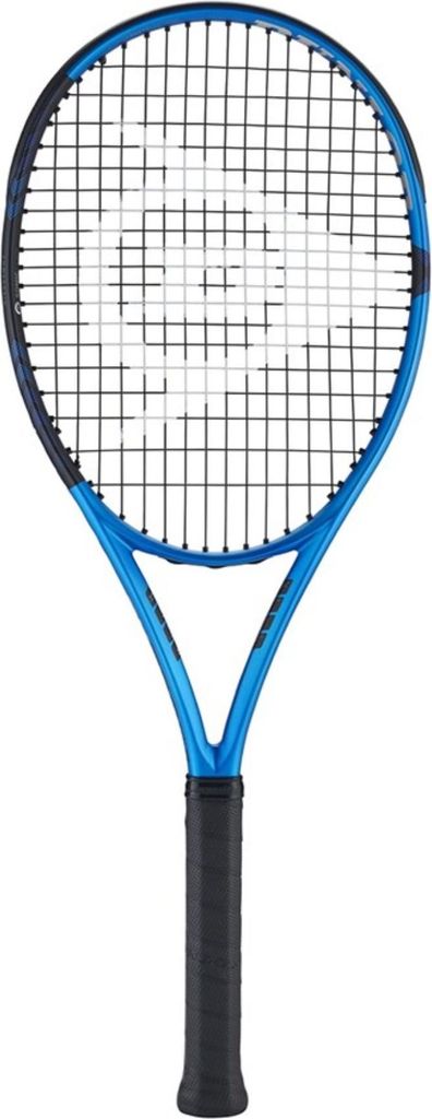 Schläger Dunlop Fx 500 Tour unbesaitet 10335789791