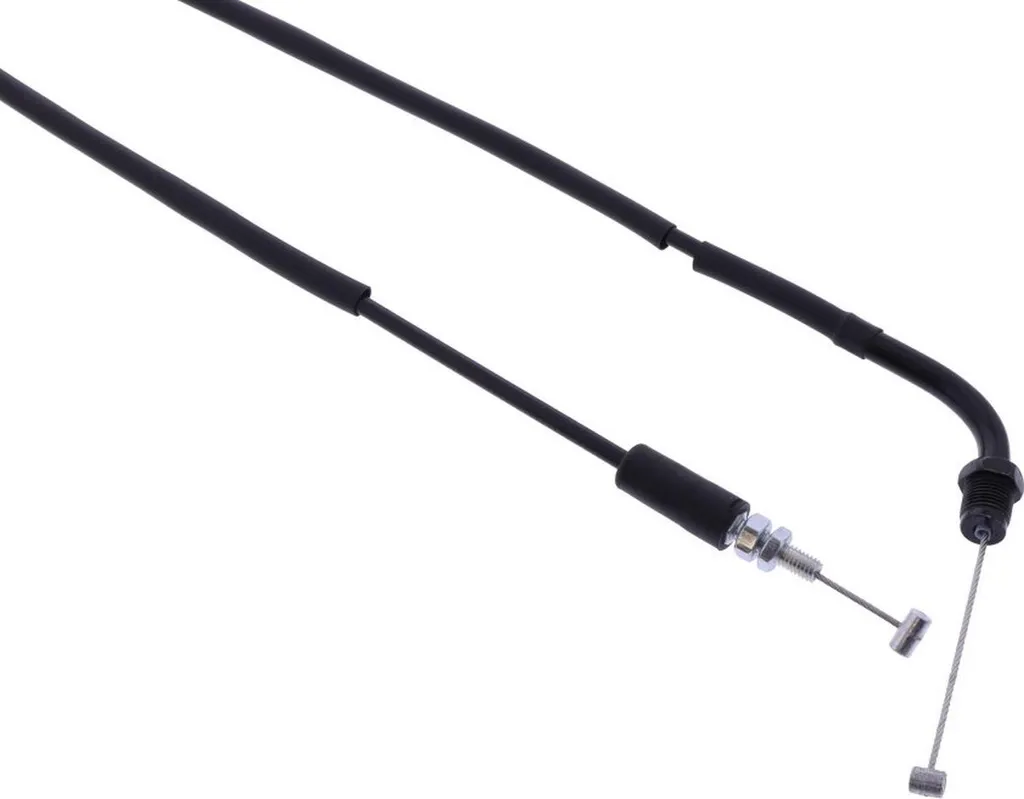 Câble d'accélérateur pour Honda CBF 1000 F 2010-2014, entretien moto