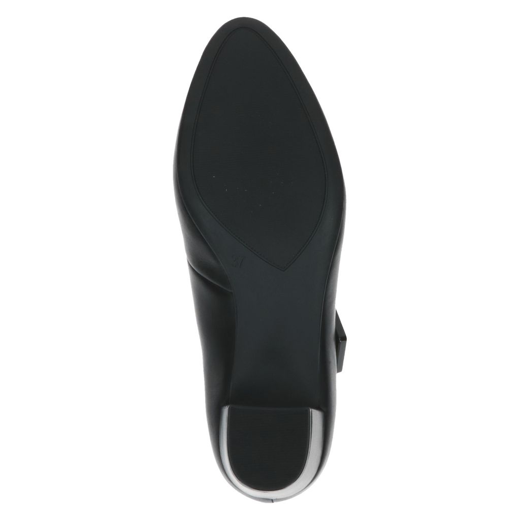 Caprice Damen Pumps 29119-38, 29119-39, 29119-40, 29119-41, Produktbild 15
