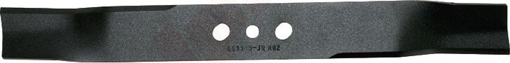 Messer Nac 460X11X55 ( Ls1515-Jr Noz , 460-267 )