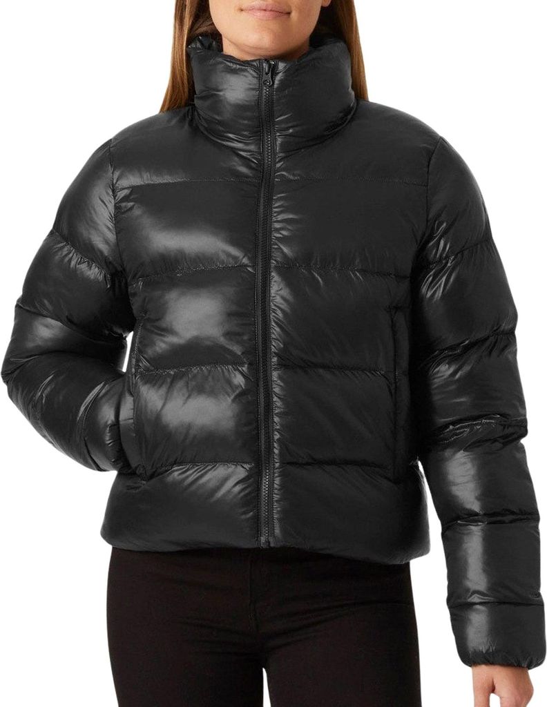 Helly Hansen Jade Puffer Winterjacke Damen