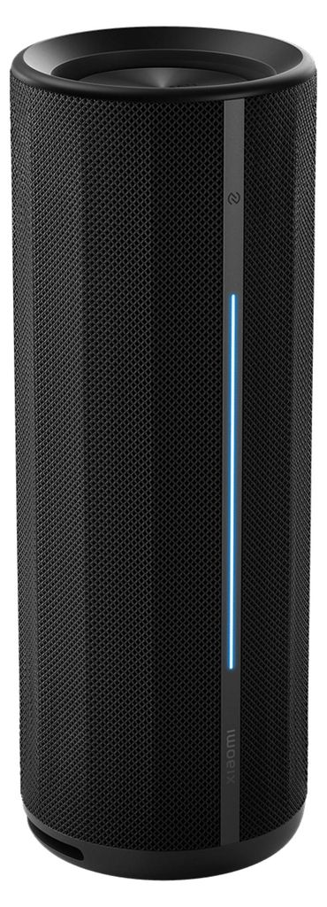 Xiaomi Bluetooth Speaker 40W | Waterproof | Bluetooth | NFC Image du produit 