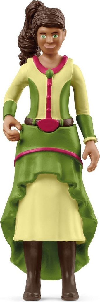Schleich 42466 Veľká výstava koní Obrázok produktu 25