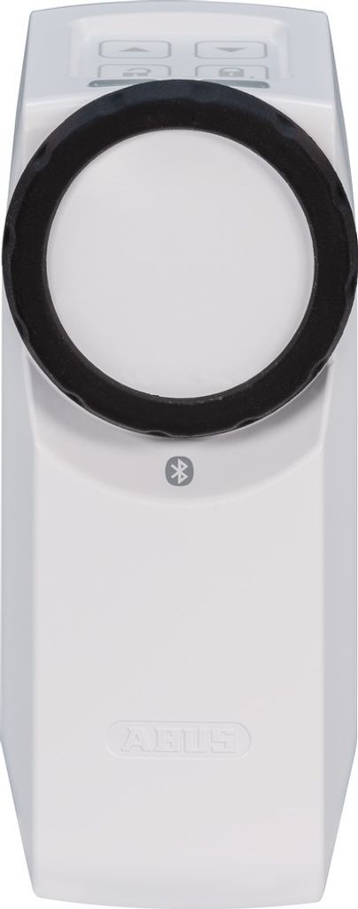 HomeTec Pro Bluetooth -Türschlossantrieb CFA3100 weiß