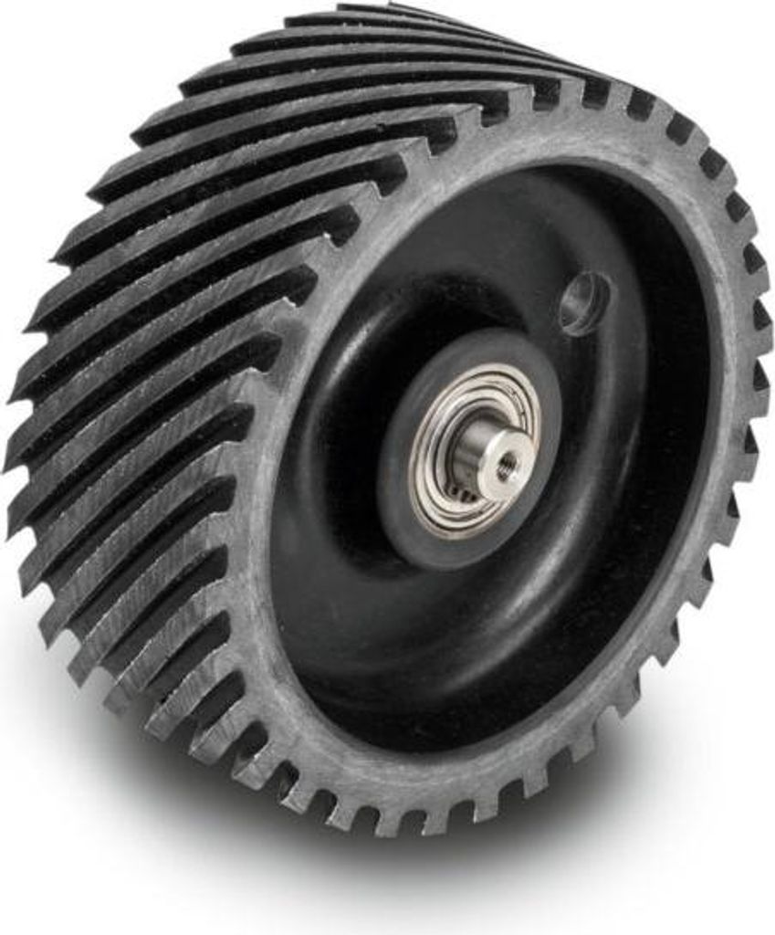 Fein Kontaktscheibe 39000001006