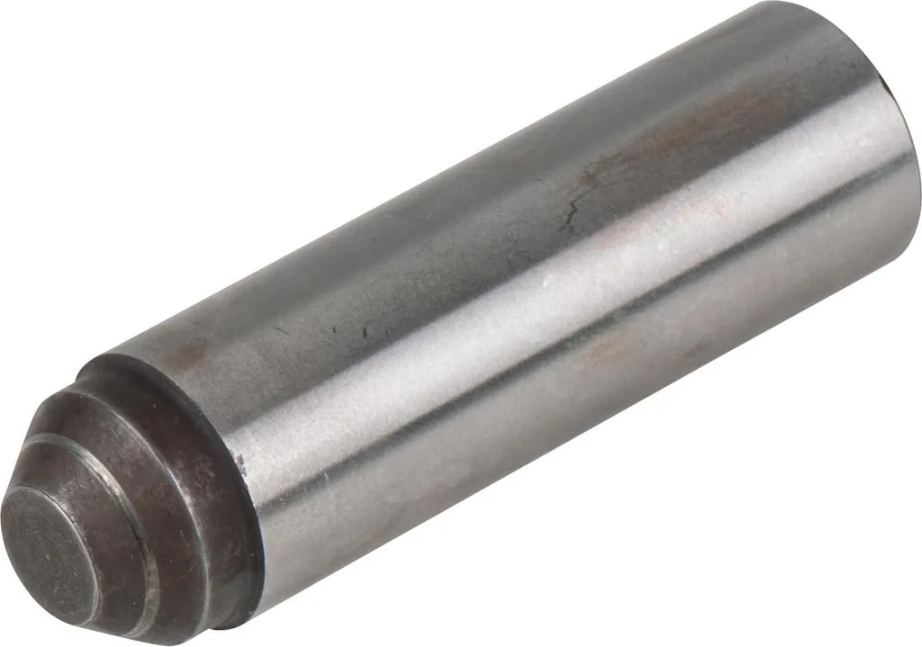 KS TOOLS Pistone 515.3881-R013P - Soluzione Riparazione Utensili Aria
