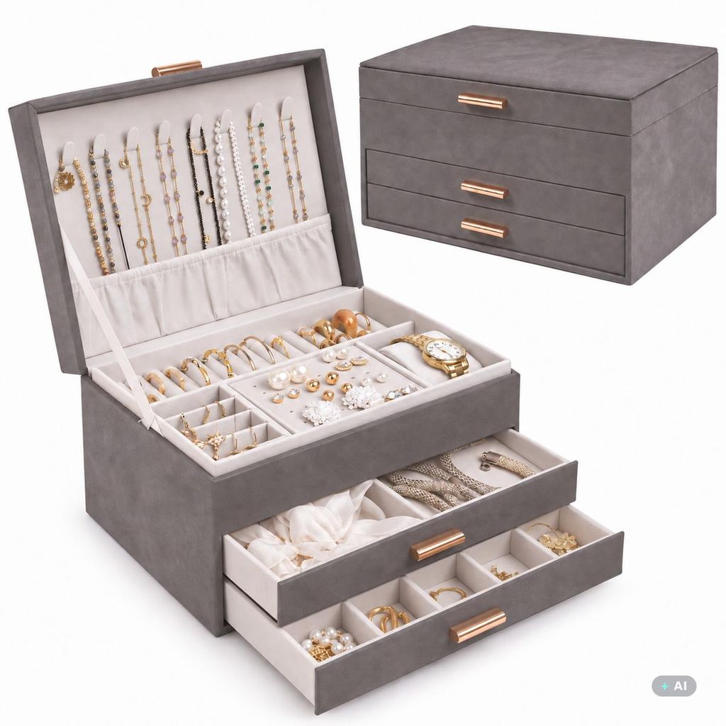kerzenständer hochzeit 3er-Set gold Farbe:Mattschwarz
