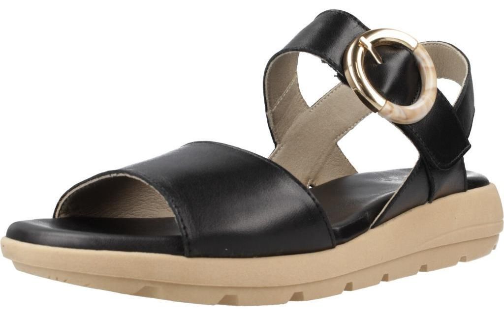 DORKING BY FLUCHOS D9468 Schwarz