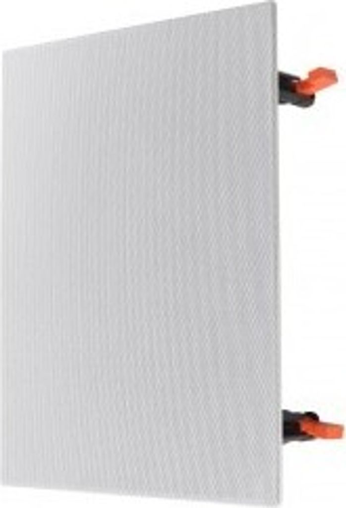 JBL B-8IW 2-Wege-Wandeinbau-Lautsprecher Produktbild 3