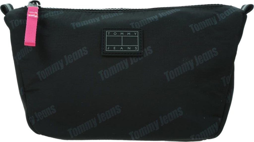 Taschen Tommy Hilfiger Tjw Skater Girl AW0AW15929
