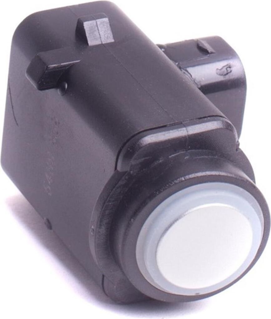 PDC Parksensor 5489838 Buick PDC Parktronic Einparkhilfe Parktronic Sensor Nachrüsten