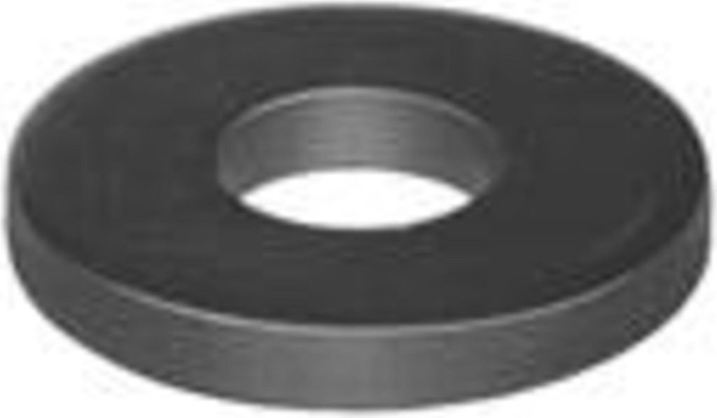 AMF Scheibe DIN6340 17,0 (M16) - 82867