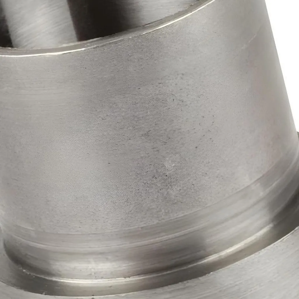 Collecteur Stage6 R/T AM6 pour kit cylindre 90cc à 100cc