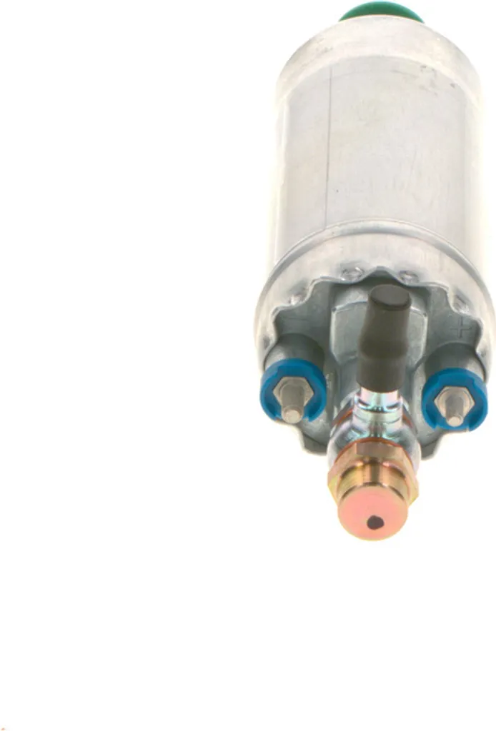 Pompe à carburant BOSCH 0 580 254 049 pour Mercedes Classe E W124 W210
