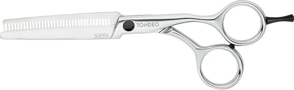 Tondeo HS 5.75 90105 Supra OffSet Tulip Conblade Effiliersch. 34
