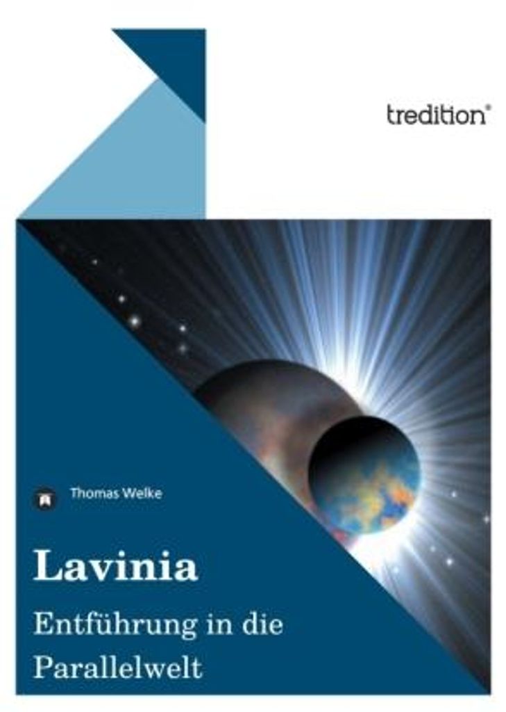 Lavinia