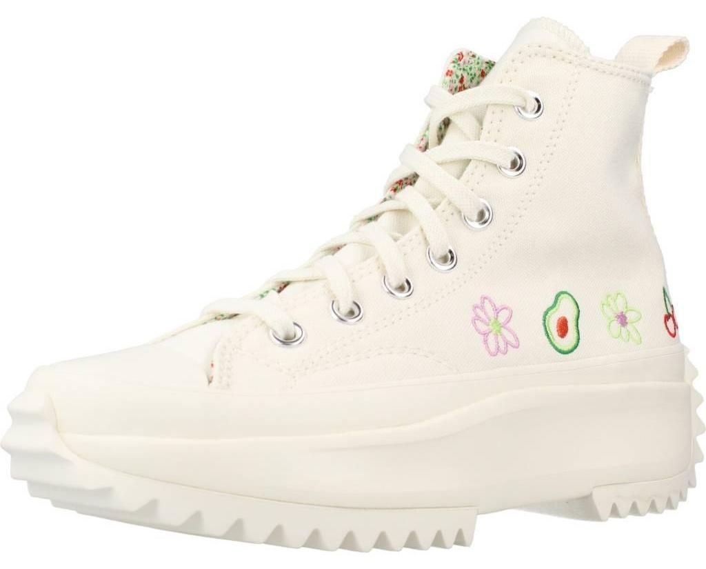 Run Star Hike Hi Produktbild 