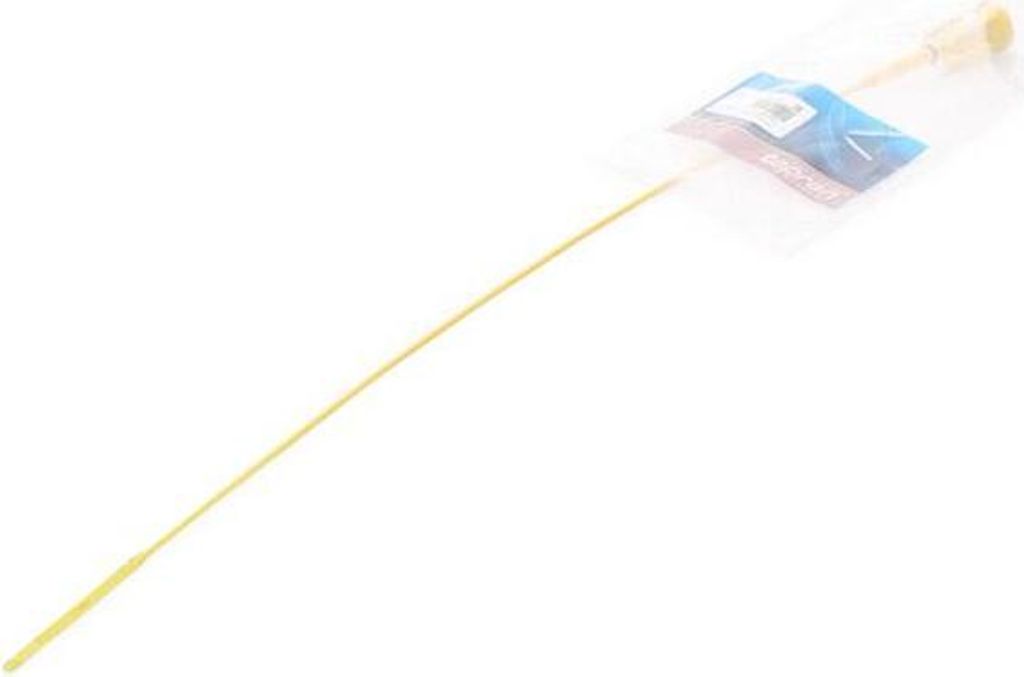 TOPRAN Ölmeßstab 208 549 für OPEL Movano Kastenwagen (X70)