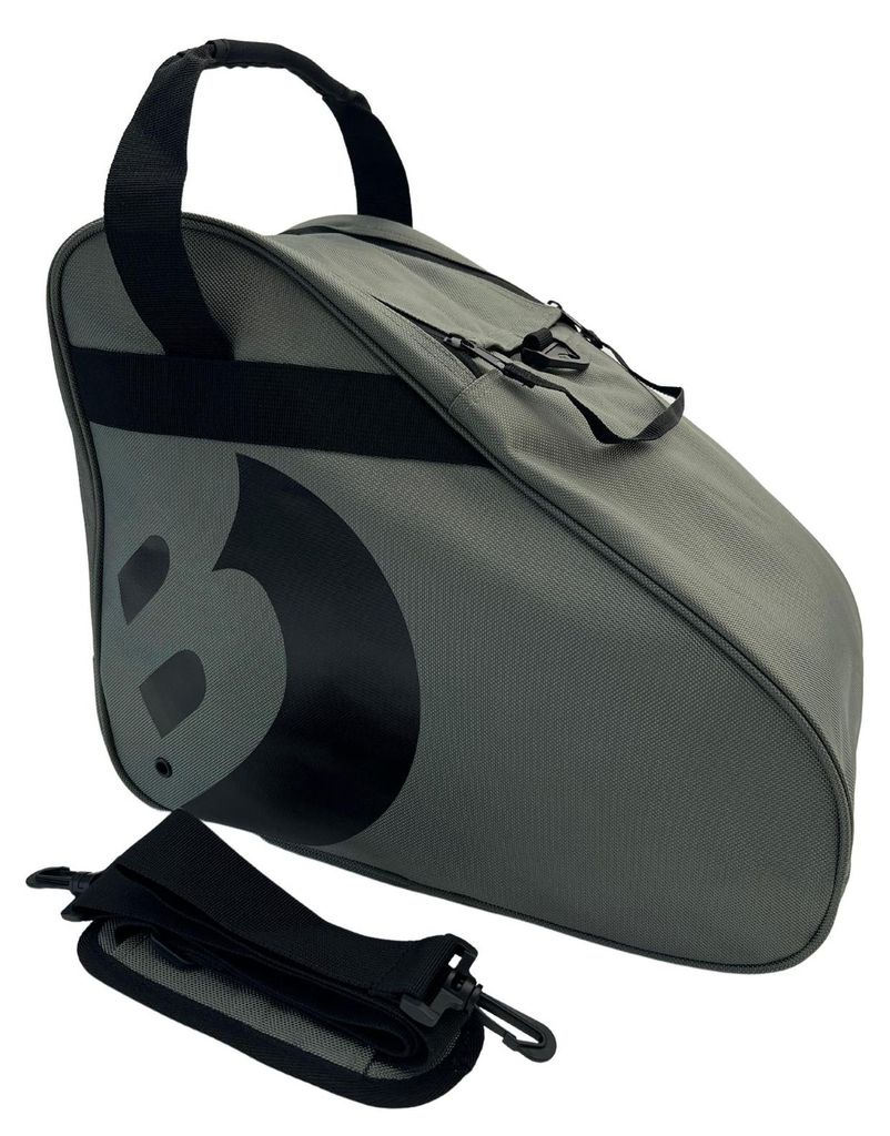Best Sporting Tasche für Inlineskates und Schlittschuhe I Produktbild 
