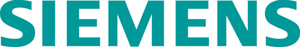 Siemens SITOR-Zylindersicherungseinsatz, 1 Stück(e), 10 mm, 10 mm, 25 mm, 8 g